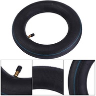 Tubo Interno Reforçado 1.8mm para Xiaomi Mijia M365 - Borracha Durável e Conforto Superior - imagem 3