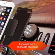 para-suporte-a-magnetico-geonav-smartphone-praticidade-e-esmag-seguranca-seu-veicular-a