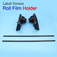 Suporte para Filme DTF: Epson L805/R1390/L1800 - imagem 3