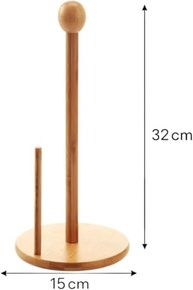 para-suporte-para-toalha-a-em-papel-elegante-peso-e-cozinha-bambu-com-design-funcional-a