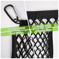 Suporte de Capacete Universal para Mochila: Segurança e Praticidade para suas Aventuras - imagem 4