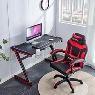 para-supra-design-ergonomica-premium-gamer-com-cadeira-jogadores-apoio-xtreme-total-a