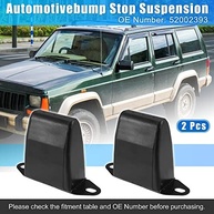 para-suspensao-10cm-jeep-kit-traseira-cherokee-de-2-a-batentes-a