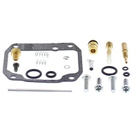 Kit Carburador All Balls Racing 26-1565 para Suzuki LT 230 G (1985-1986) - Restaure a Potência! - imagem 2