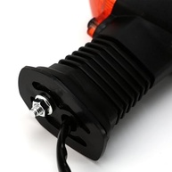 Kit 2 Luzes de Seta LED para Moto Suzuki Bandit, SV, GSX-R, DR-Z - Design Moderno e Resistente - imagem 4