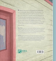 para-suzy-ansiedade-se-um-a-consegue-expressar-social-a-criancas-guia-superarem-timidas-a