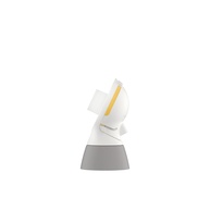 Conector PersonalFit Flex Medela para Swing Flex / Solo / Swing Maxi Flex - 2 Unidades - imagem 1