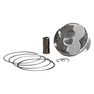 Kit Pistão Forjado Vertex Big Bore 270cc para KTM 250/350 SX-F/XC-F e Husqvarna FC 250 - imagem 2