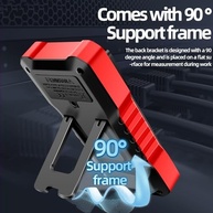 para-sz304-true-suas-profissional-medicoes-rms-precisao-a-digital-multimetro-a