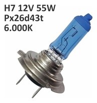 para-t10-kit-a-premium-seu-brancas-e-super-lampadas-iluminacao-veiculo-h1-h7-a