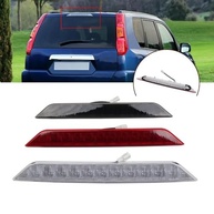 Terceira Luz de Freio LED para Nissan X-Trail T31 (2008-2013) - Segurança e Estilo Aprimorados - imagem 3
