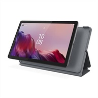 Folio Case para Lenovo Tab M9 ZG38C04869 - imagem 4