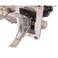 para-tacoma-a-vacuo-4runner-4wd-tundra-toyota-sequoia-atuador-a