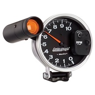 para-tacometro-a-meter-com-carro-light-seu-shift-precisao-e-auto-performance-5-a
