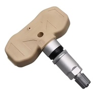 Sensor TPMS 315Mhz para Cadillac Escalade, Chevrolet Silverado, Tahoe, GMC Sierra - Monitore a Pressão dos Pneus com Segurança - imagem 2