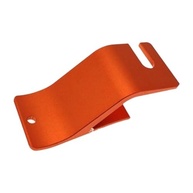 Suporte para Talão de Pneu de Moto Mqetly: Troca Fácil e Segura - imagem 2