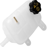 Reservatório de Refrigerante Premium com Tampa para Buick Encore & Chevrolet Tracker/Trax (2013-2021) - OE# 603-955 - imagem 1