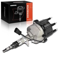 para-tampa-premium-distribuidor-com-de-a-rotor-ignicao-e-a