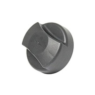 para-tampa-preta-seguranca-corsa-a-de-tc5001s-tanclick-durabilidade-combustivel-e-chevrolet-a