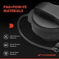 para-tanque-combustivel-tampa-perfeita-tt-audi-passat-a6-jetta-a-a-e-premium-a4-vedacao-vw-golf-a8-a