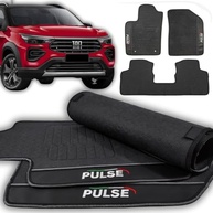 para-tapetes-fiat-automotivos-jogo-a-2022-premium-de-emborrachados-pulse-a