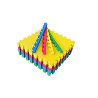 para-tatames-diversao-com-kit-coloridos-eva-seguranca-tapetes-12-50x50cm-borda-criancas-a-e-a