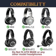 para-technica-soulwit-capa-ath-audio-de-a-faixa-premium-cabeca-a