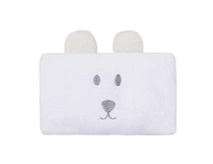 para-tecido-abdominal-bolsa-natural-textil-papi-termica-com-macio-colicas-karinho-alivio-para-a-bebe-a