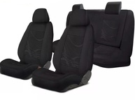 para-tecido-de-jogo-universal-carro-e-banco-grosso-protecao-em-estilo-de-capas-a