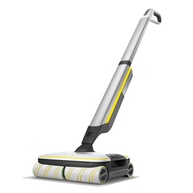 Kärcher FC 7 Limpadora de Piso com Bateria - 4 em 1 | Tecnologia Inovadora para Limpeza Inteligente - imagem 1