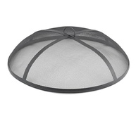 Tela de Proteção Resistente Good Directions FP-2S 27" para Lareira - Segurança e Estilo - imagem 2