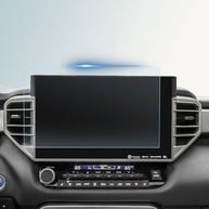 Protetor de Tela Fosco Antirreflexo BIBIBO para Toyota Sequoia 2023-2026 (14") - Vidro Temperado Anti-impressão Digital - imagem 2