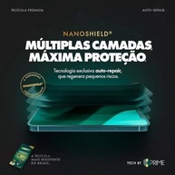 para-tela-pelicula-a-nanoshield-samsung-hprime-s25-62-galaxy-protecao-a