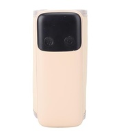 Aquecedor de Mamadeiras USB Portátil com Display de Temperatura - Seguro, Leve e Ideal para Viagens - imagem 2