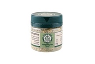Tempero para Aves Companhia das Ervas 80g - imagem 2