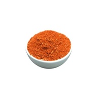 Tempera Tudo, Tempero para Alimentos, 500g - imagem 3