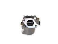 Carburador para Motor de Popa Yamaha F4 4HP 4 Tempos (67D-14301) - Qualidade Taiwan - imagem 1