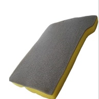 Filtro de Ar Espuma para Yamaha Fazer 250, Lander 250 e Tenere 250 (2006-2015) - imagem 4