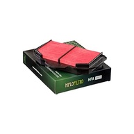 Filtro de Ar Hiflofiltro HFA4922 Premium para Yamaha XT1200Z Super Tenere - imagem 3