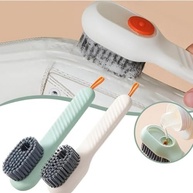 para-tenis-de-com-a-verde-escova-dispensador-liquido-superficies-calcados-e-limpeza-multifuncional-a