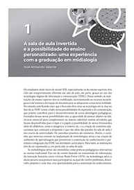 para-teorico-pratico-educacao-ativas-guia-metodologias-inovadora-a