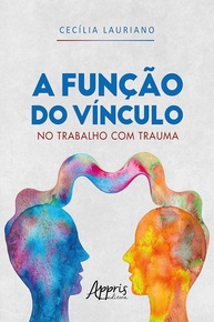para-terapeutas-a-com-a-vinculo-funcao-trabalho-essencial-no-guia-trauma-do-a