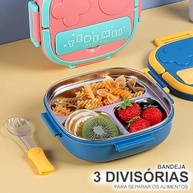 para-termica-garfo-a-tampa-retangular-com-rosa-com-marmita-divisorias-e-pote-lancheira-infantil-a