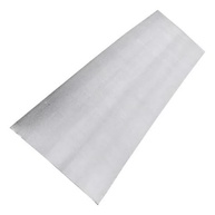 para-termico-isolante-conforto-economia-seu-kala-lar-a-e-180x50cm-a