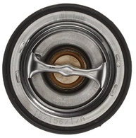 para-termostato-motor-a-tx-essencial-temperatura-82-controle-122-refrigeracao-de-mahle-seu-de-a