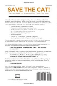 para-the-cat-save-a-o-de-guia-essencial-sucesso-roteiristas-a