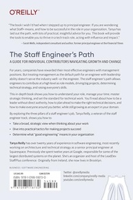 para-the-crescimento-staff-a-path-engineers-guia-essencial-e-lideranca-tecnica-a