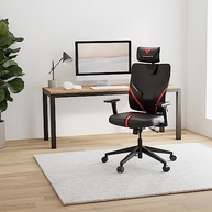 para-thunderx3-e-vermelha-conforto-a-seu-ergonomica-setup-cadeira-estilo-yama1-a