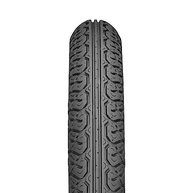Pneu Dianteiro Technic Tiger 3007 2.75-18: Segurança e Performance para Sua Moto - imagem 5