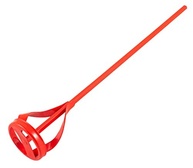 para-tinta-mistura-furadeira-x-e-de-eda-misturador-a-400mm-perfeita-60mm-rapida-a